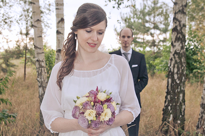 STEPHANIE LEISTEN  FOTOGRAFIE