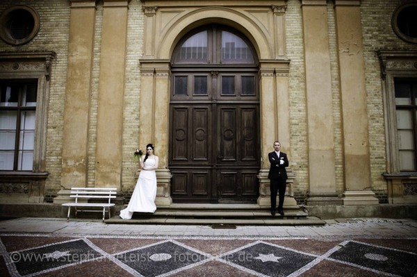 STEPHANIE LEISTEN  FOTOGRAFIE