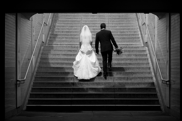 STEPHANIE LEISTEN  FOTOGRAFIE