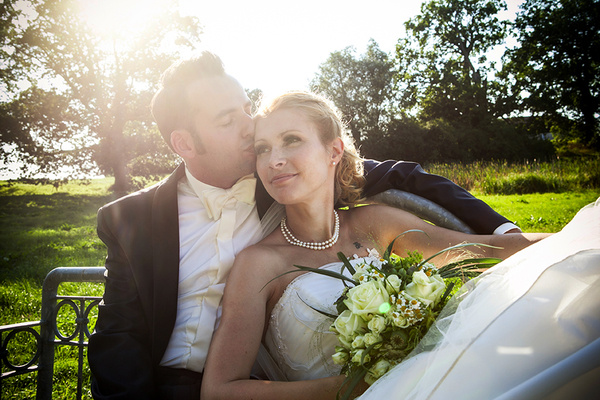 STEPHANIE LEISTEN  FOTOGRAFIE