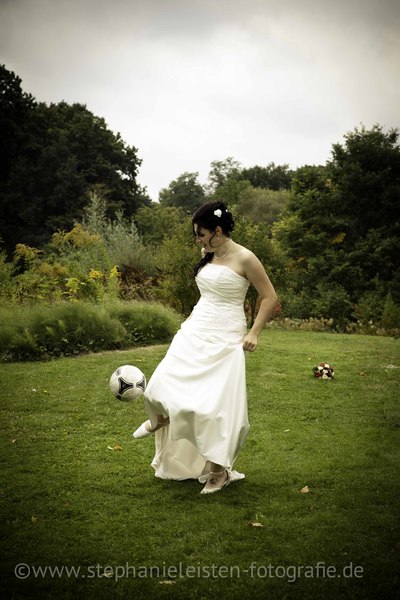 STEPHANIE LEISTEN  FOTOGRAFIE
