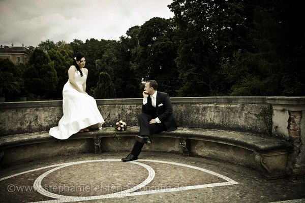 STEPHANIE LEISTEN  FOTOGRAFIE