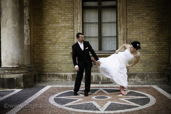 STEPHANIE LEISTEN  FOTOGRAFIE