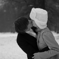 STEPHANIE LEISTEN  FOTOGRAFIE