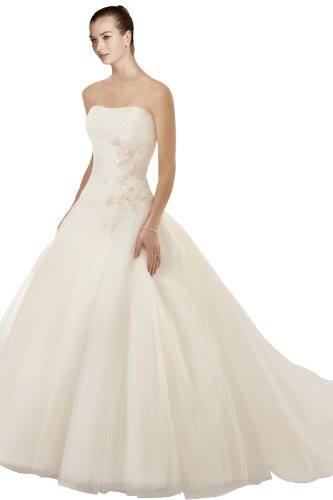 Brautgalerie München