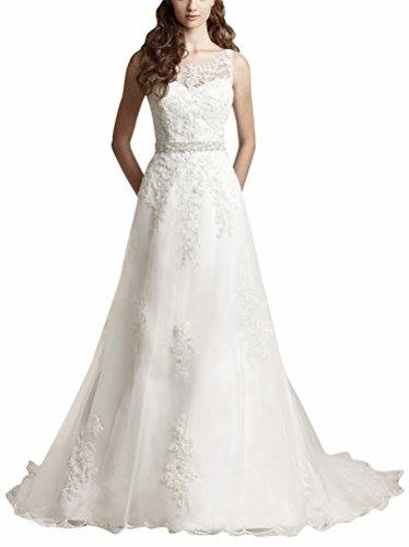 Brautgalerie München