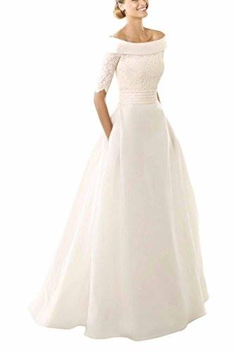 Brautgalerie München