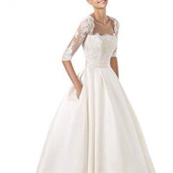 Brautgalerie München