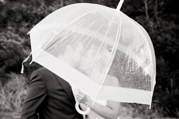 Angie-Nue-Photography