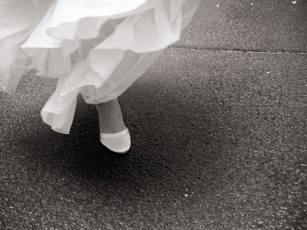 Angie-Nue-Photography