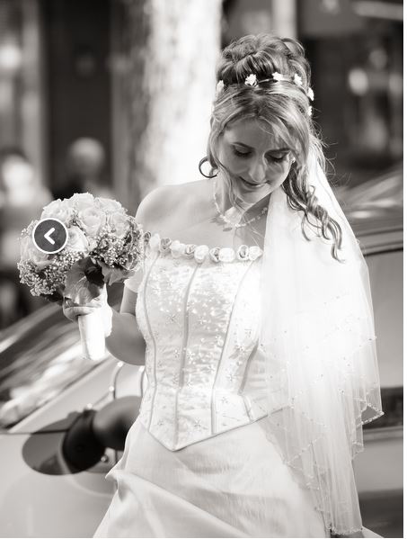 Angie-Nue-Photography