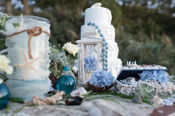 Angie-Nue-Photography