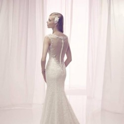 White Silhouette