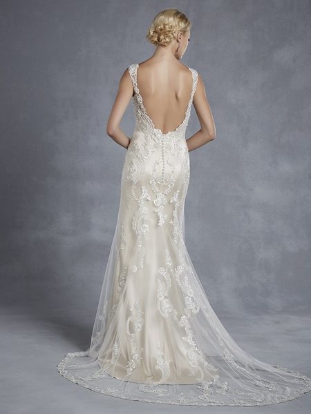 mitgift bridal lounge