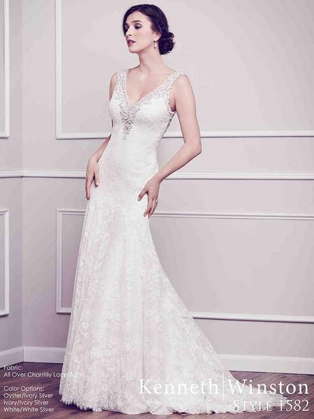 mitgift bridal lounge