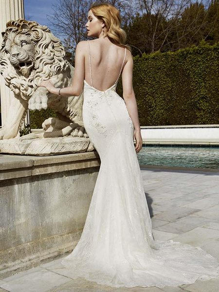 mitgift bridal lounge