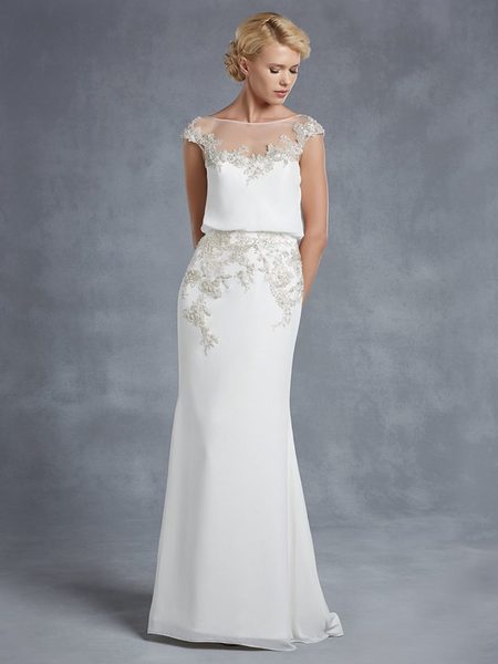 mitgift bridal lounge