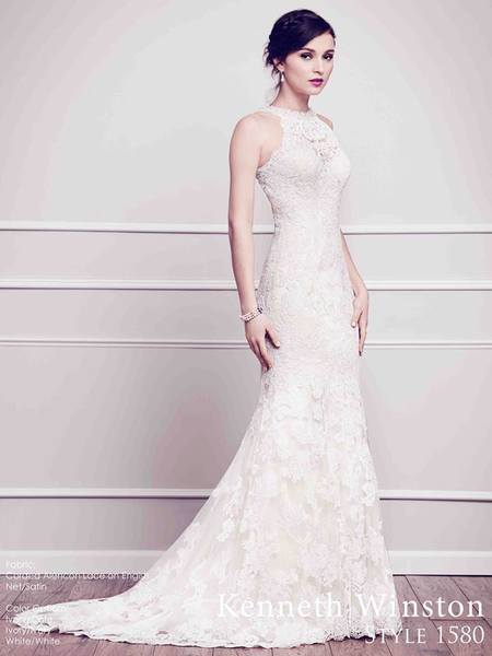 mitgift bridal lounge