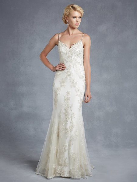 mitgift bridal lounge