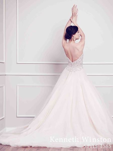 mitgift bridal lounge