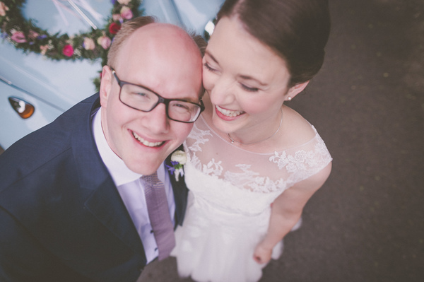 Christian Manthey Photography