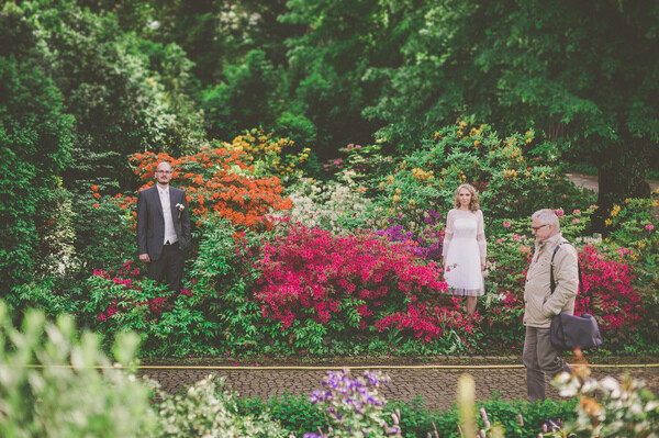 Christian Manthey Photography