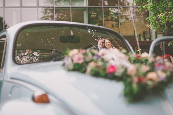 Christian Manthey Photography