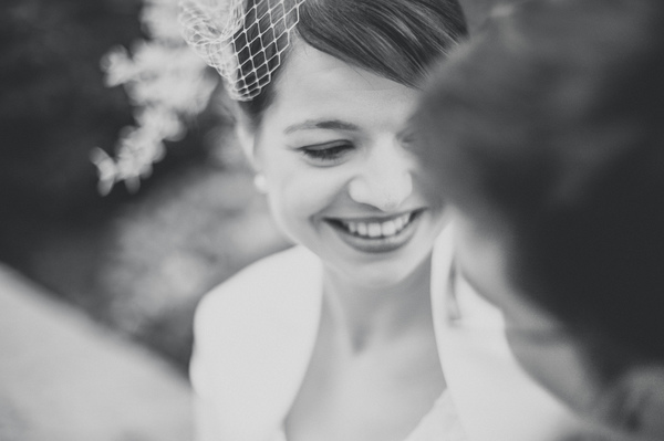 Christian Manthey Photography