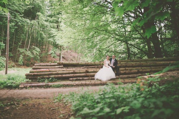 Christian Manthey Photography