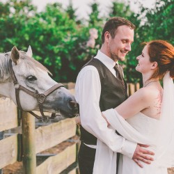 Christian Manthey Photography