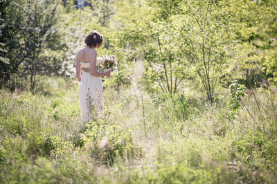 Anke Scheibe Hochzeitsfotografie
