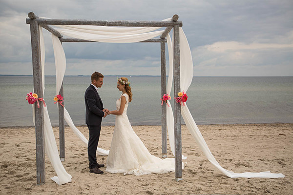 Anke Scheibe Hochzeitsfotografie