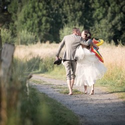 Anke Scheibe Hochzeitsfotografie