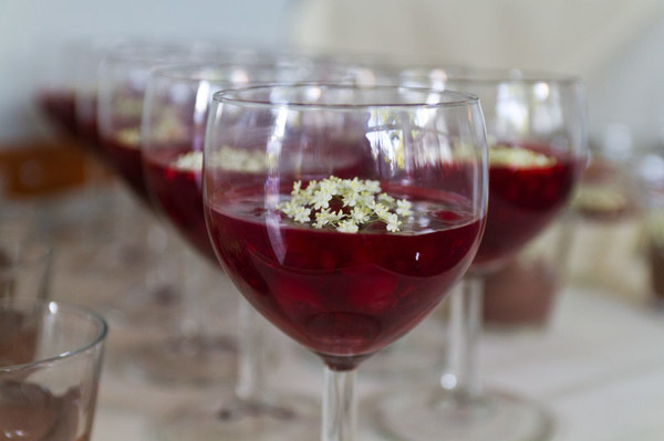 Hochzeitsfotograf Potsdam