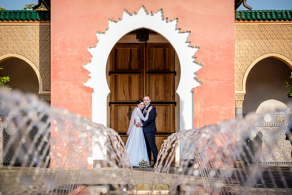 Stine Photography