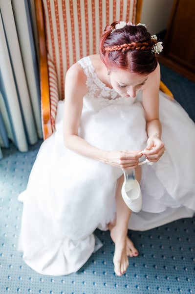 GordiPics Fotografie