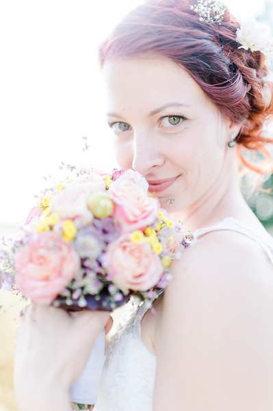 GordiPics Fotografie