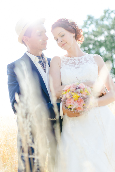 GordiPics Fotografie