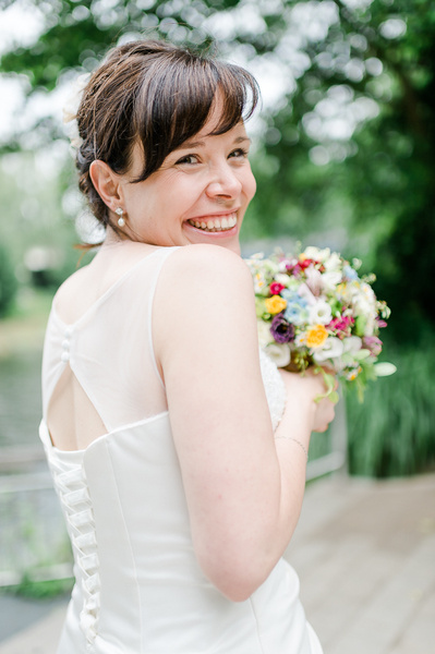 GordiPics Fotografie