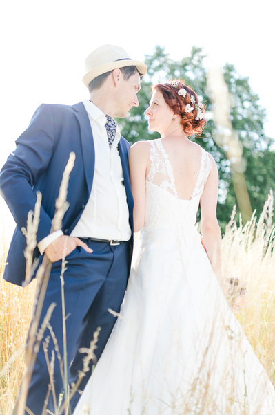 GordiPics Fotografie