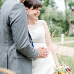 GordiPics Fotografie