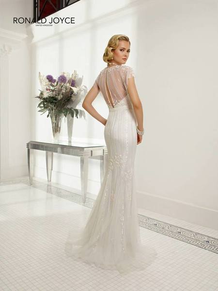 SVETLANA Maxvorstadt