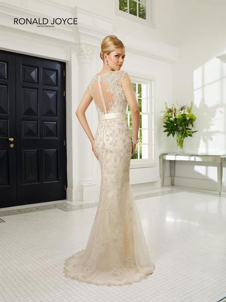 SVETLANA Maxvorstadt