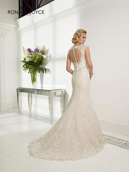 SVETLANA Maxvorstadt