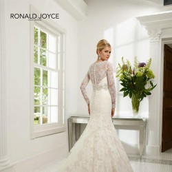 SVETLANA Maxvorstadt