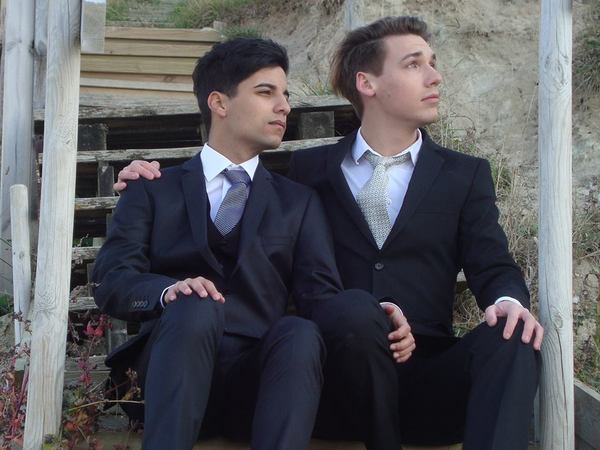 Heiraten leicht gemacht