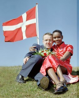 Heiraten leicht gemacht