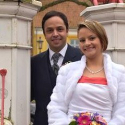 Heiraten leicht gemacht