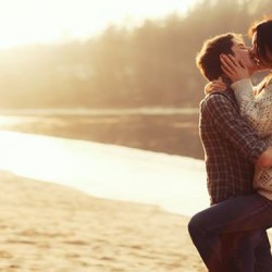 Für immer Hochzeitsagentur