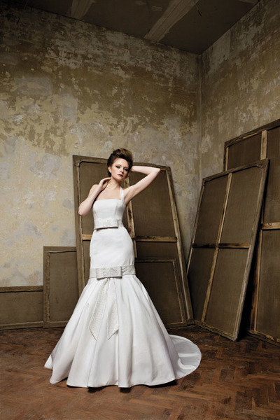 Easy Hochzeit